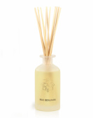 Max Benjamin Reed Diffuser - Arctic Fjord 150ml, RB-D20 Max Benjamin Reed Diffuser - Arctic Fjord 150ml, RB-D20