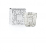 Ljus My first Baobab Platinum- MAX08MPLA Ljus My first Baobab Platinum- MAX08MPLA