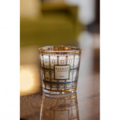 Ljus Baobab Cities Roma- MAX08MCRO Ljus Baobab Cities Roma- MAX08MCRO