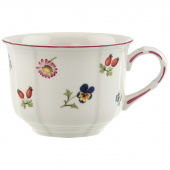 Petite Fleur frukostkopp, Villeroy och Boch - 1023951240 Petite Fleur frukostkopp, Villeroy och Boch - 1023951240