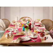 Petite Fleur frukostkopp, Villeroy och Boch - 1023951240 Petite Fleur frukostkopp, Villeroy och Boch - 1023951240