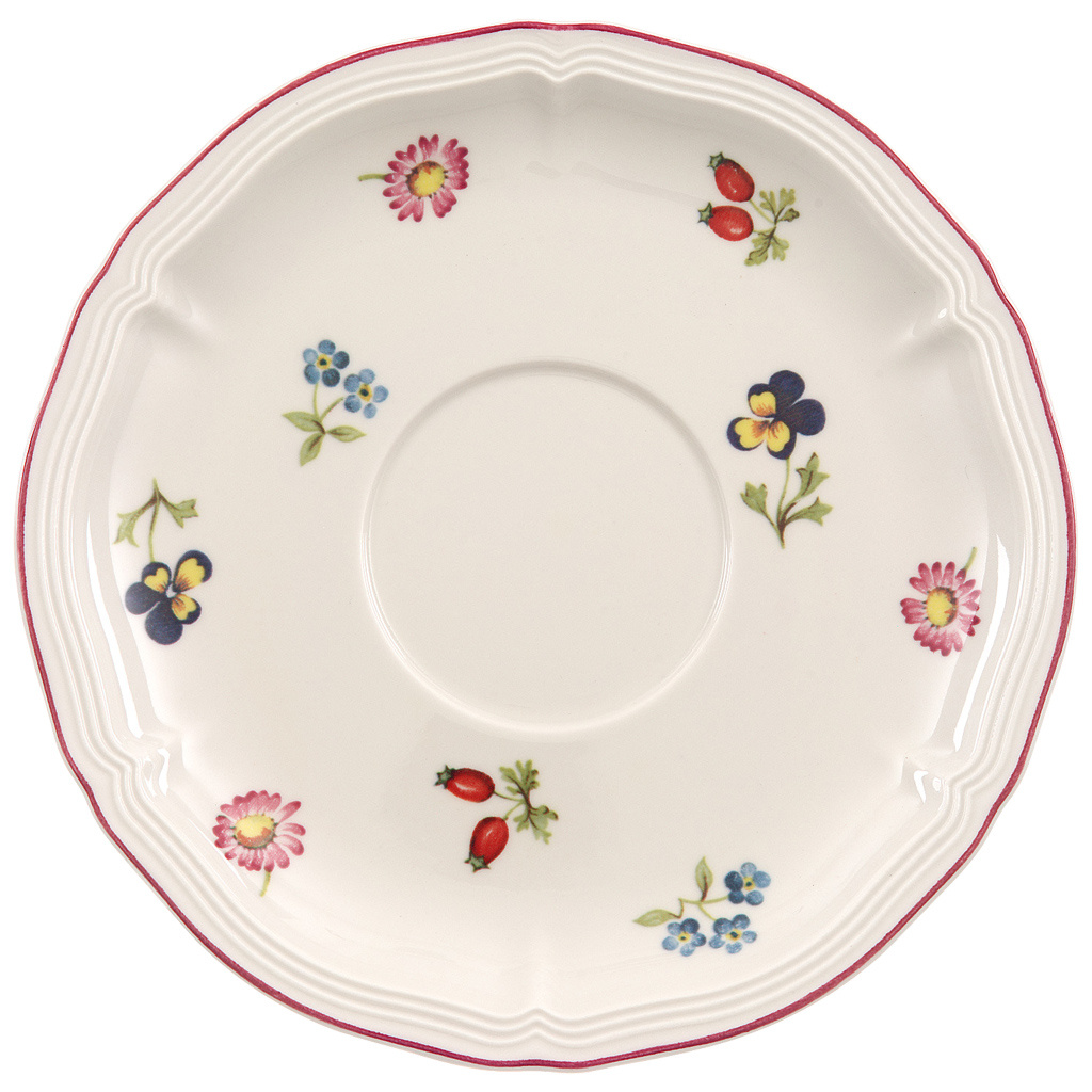 Petite Fleur Fat frukostkopp, Villeroy och Boch - 1023951250