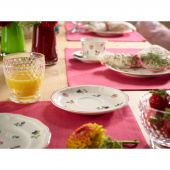 Petite Fleur Fat frukostkopp, Villeroy och Boch - 1023951250 Petite Fleur Fat frukostkopp, Villeroy och Boch - 1023951250