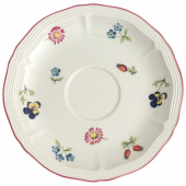 Petite Fleur Fat kaffe/te kopp, Villeroy och Boch -1023951280 Petite Fleur Fat kaffe/te kopp, Villeroy och Boch -1023951280