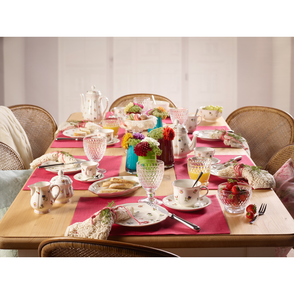 Petite Fleur Kaffekopp, Villeroy och Boch - 1023951300