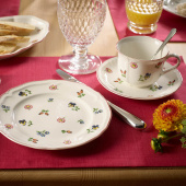Petite Fleur Kaffekopp, Villeroy och Boch - 1023951300 Petite Fleur Kaffekopp, Villeroy och Boch - 1023951300