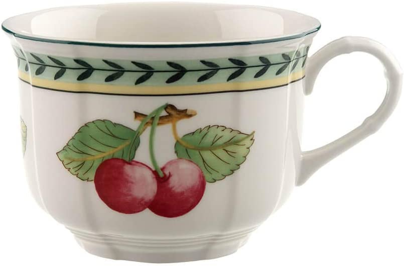 Villeroy & Boch French Garden Fleurence kopp, 350 ml, 1022811240