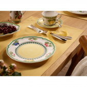 Villeroy&Boch French Garden Fleurence salladstallrik 207 mm, 1022812640 Villeroy&Boch French Garden Fleurence salladstallrik 207 mm, 1022812640