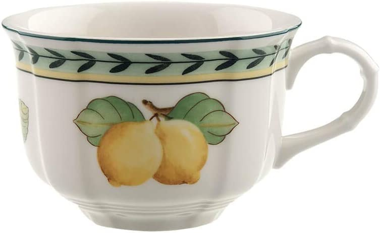 Villeroy & Boch French Garden Fleurence tekopp,1022811270