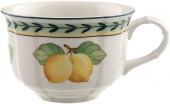 Villeroy & Boch French Garden Fleurence tekopp,1022811270 Villeroy & Boch French Garden Fleurence tekopp,1022811270