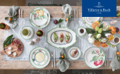 Villeroy & Boch French Garden Fleurence tekopp,1022811270 Villeroy & Boch French Garden Fleurence tekopp,1022811270