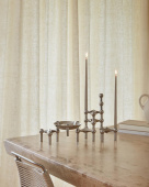 Box m/6 st ljus Sand av Ester&Erik - STOFF Nagel, 36007 Box m/6 st ljus Sand av Ester&Erik - STOFF Nagel, 36007