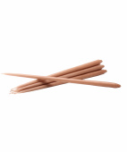 Box m/6 st ljus Dammig ros av Ester&Erik - STOFF Nagel, 36008 Box m/6 st ljus Dammig ros av Ester&Erik - STOFF Nagel, 36008