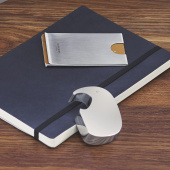 Flasköppnare, Elephant, aluminium, Georg Jensen-3581240 Flasköppnare, Elephant, aluminium, Georg Jensen-3581240