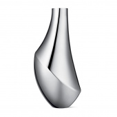 Georg Jensen FLORA vas, stor-3586105 Georg Jensen FLORA vas, stor-3586105
