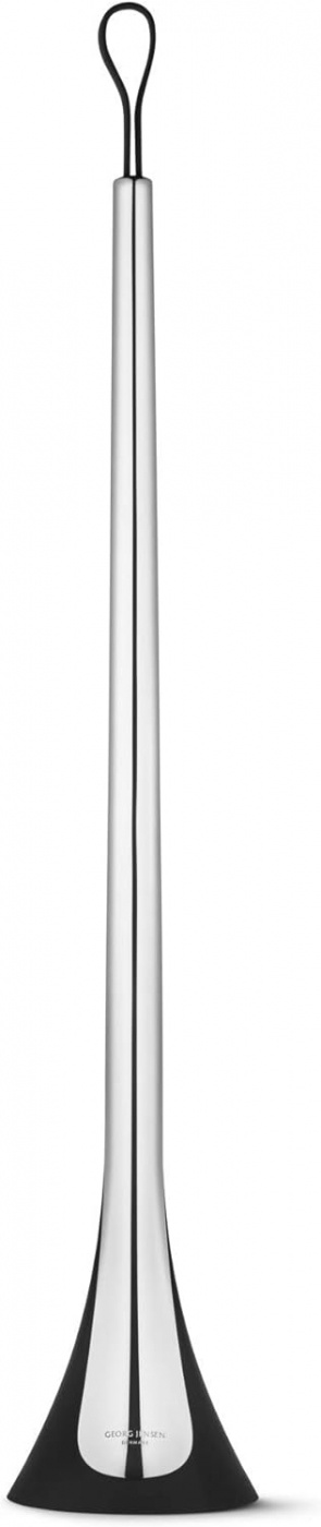 Georg Jensen Voyage skohorn, 3584847
