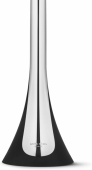Georg Jensen Voyage skohorn, 3584847 Georg Jensen Voyage skohorn, 3584847