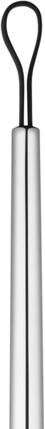 Georg Jensen Voyage skohorn, 3584847