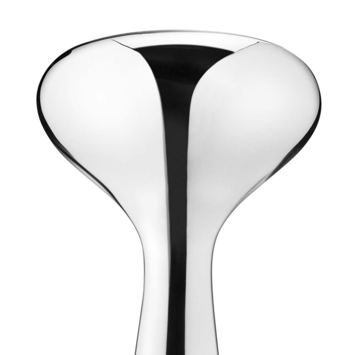 Alfredo Hushållsspappershållare, Georg Jensen- 3586202