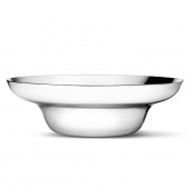 Salladsskål, Alfredo,28 cm, Georg Jensen-3586305 Salladsskål, Alfredo,28 cm, Georg Jensen-3586305