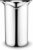 Wine and Bar vinkylare, Georg Jensen-3586670 Wine and Bar vinkylare, Georg Jensen-3586670
