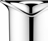 Wine and Bar vinkylare, Georg Jensen-3586670 Wine and Bar vinkylare, Georg Jensen-3586670