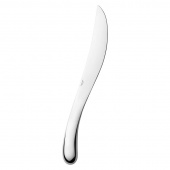 Indulgence champagnesabel, Georg Jensen- 3586672 Indulgence champagnesabel, Georg Jensen- 3586672