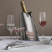 Indulgence champagnesabel, Georg Jensen- 3586672 Indulgence champagnesabel, Georg Jensen- 3586672
