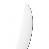 Indulgence champagnesabel, Georg Jensen- 3586672 Indulgence champagnesabel, Georg Jensen- 3586672