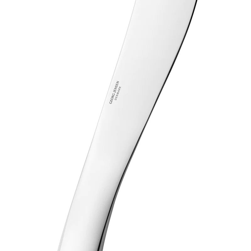 Indulgence champagnesabel, Georg Jensen- 3586672