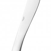 Indulgence champagnesabel, Georg Jensen- 3586672 Indulgence champagnesabel, Georg Jensen- 3586672