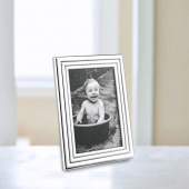Legacy Fotoram 10x15 cm, Georg Jensen-3586956 Legacy Fotoram 10x15 cm, Georg Jensen-3586956