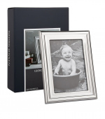 Legacy Fotoram 10x15 cm, Georg Jensen-3586956 Legacy Fotoram 10x15 cm, Georg Jensen-3586956