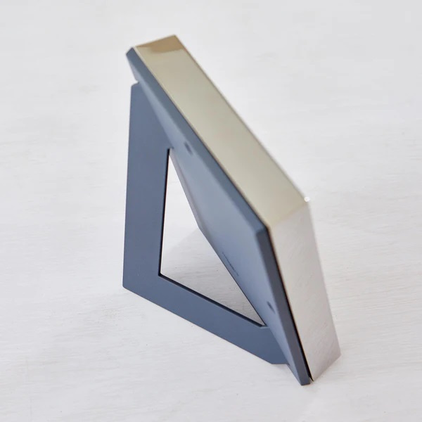 Legacy Fotoram 10x15 cm, Georg Jensen-3586956 