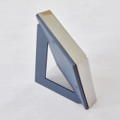 Legacy Fotoram 10x15 cm, Georg Jensen-3586956 Legacy Fotoram 10x15 cm, Georg Jensen-3586956