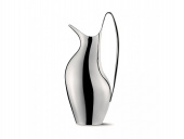 Koppel Kanna 750 ml, Georg Jensen- 3586847 Koppel Kanna 750 ml, Georg Jensen- 3586847