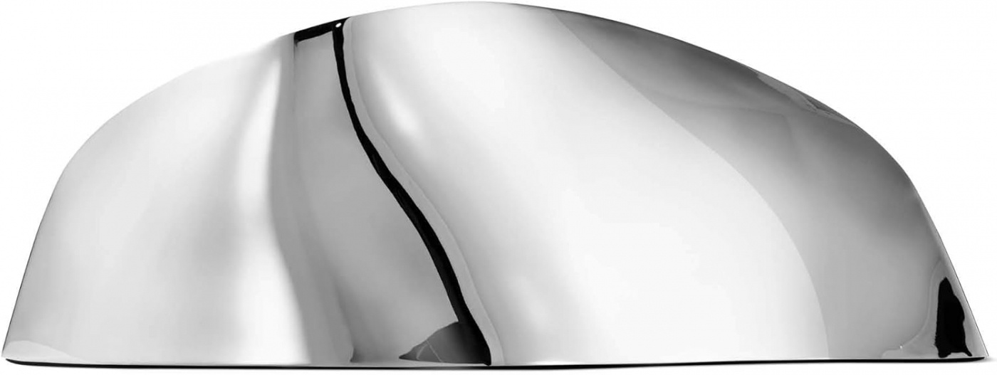 Indulgence Grand champagnekylare, Georg Jensen-3586293