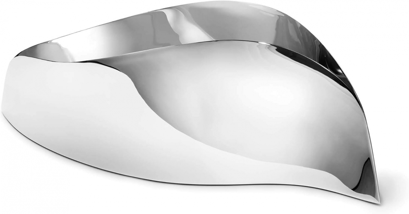 Indulgence Grand champagnekylare, Georg Jensen-3586293
