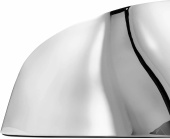 Indulgence Grand champagnekylare, Georg Jensen-3586293 Indulgence Grand champagnekylare, Georg Jensen-3586293