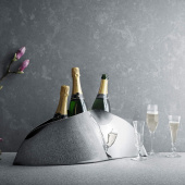 Indulgence Grand champagnekylare, Georg Jensen-3586293 Indulgence Grand champagnekylare, Georg Jensen-3586293