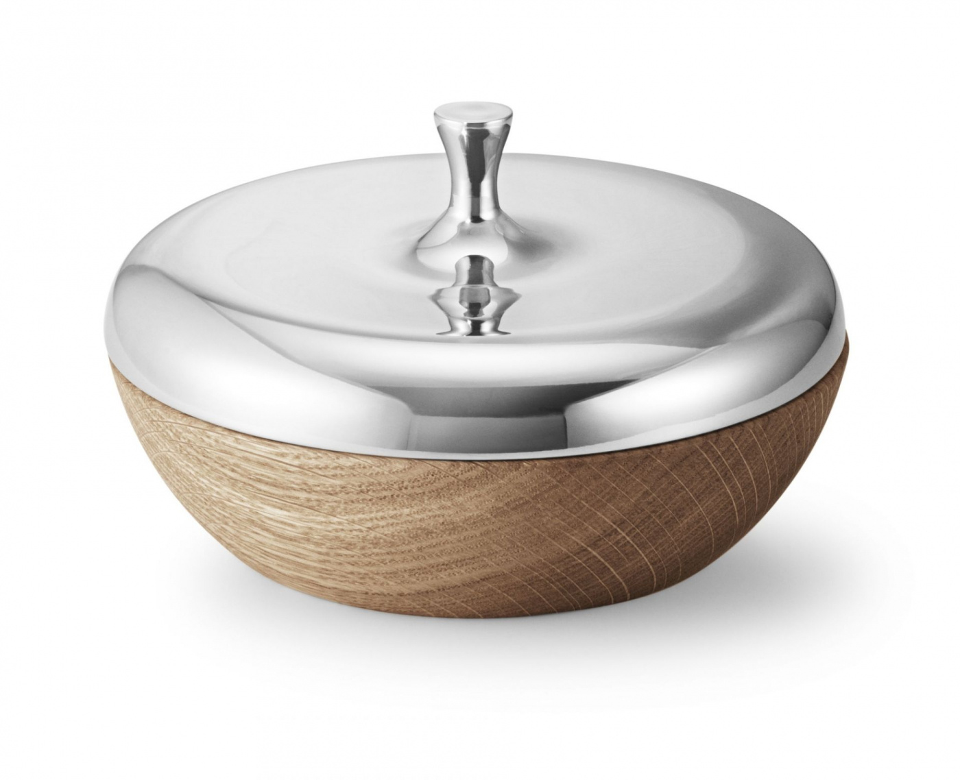 Henning koppel bonbonniere-3584893