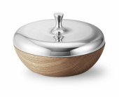 Henning koppel bonbonniere-3584893 Henning koppel bonbonniere-3584893