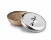 Henning koppel bonbonniere-3584893 Henning koppel bonbonniere-3584893