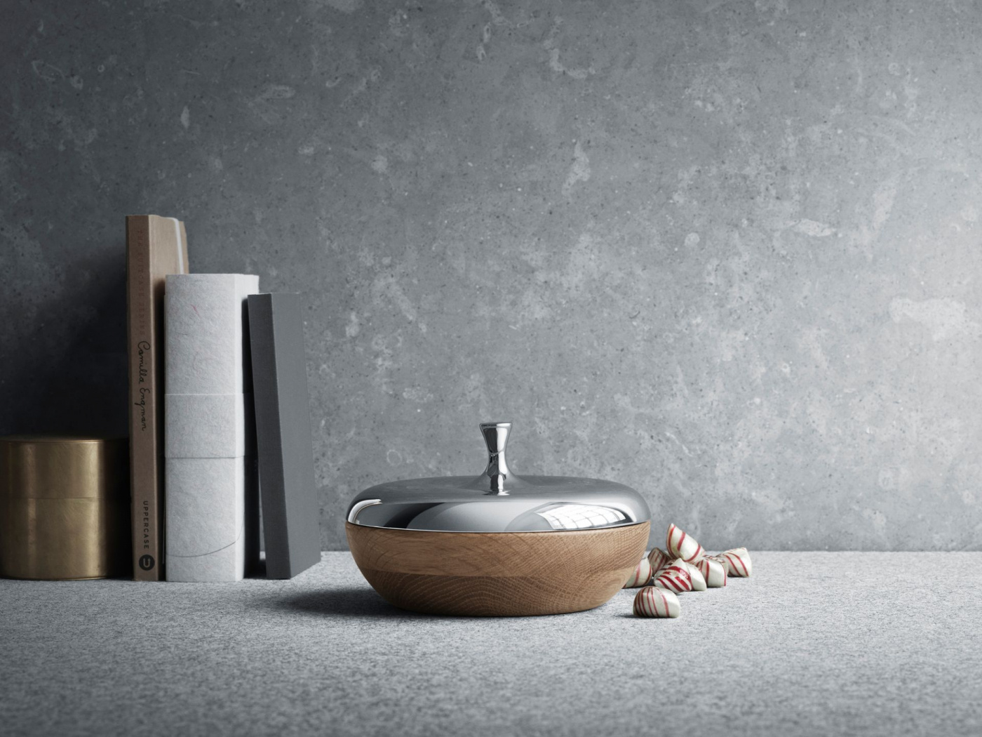 Henning koppel bonbonniere-3584893