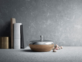 Henning koppel bonbonniere-3584893 Henning koppel bonbonniere-3584893