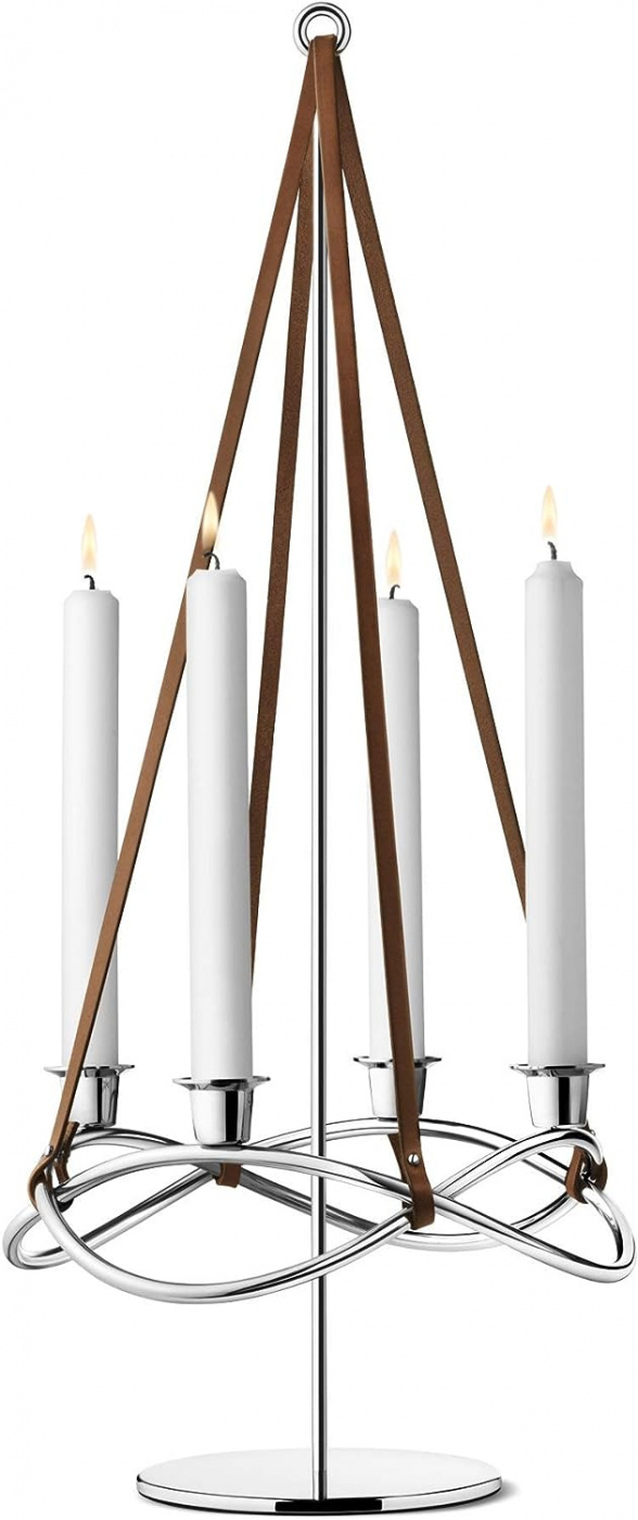 Season Förlängning för ljusstake - Georg Jensen, 3586474