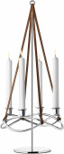 Season Förlängning för ljusstake - Georg Jensen, 3586474 Season Förlängning för ljusstake - Georg Jensen, 3586474