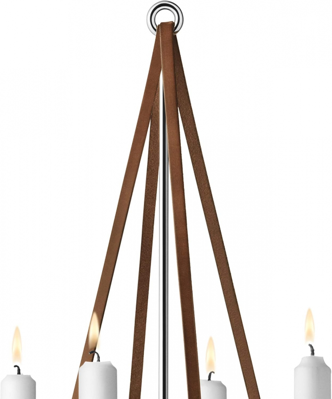 Season Förlängning för ljusstake - Georg Jensen, 3586474