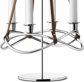 Season Förlängning för ljusstake - Georg Jensen, 3586474 Season Förlängning för ljusstake - Georg Jensen, 3586474