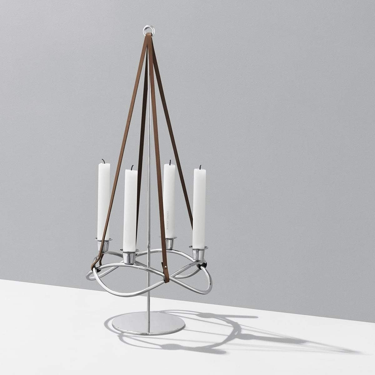 Season Förlängning för ljusstake - Georg Jensen, 3586474